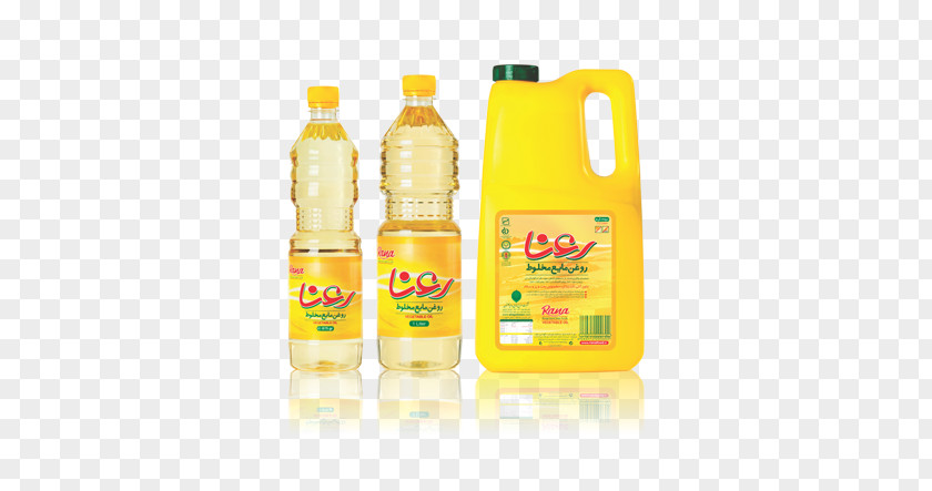 Cooking Oil Soybean Food Corn Sunflower PNG