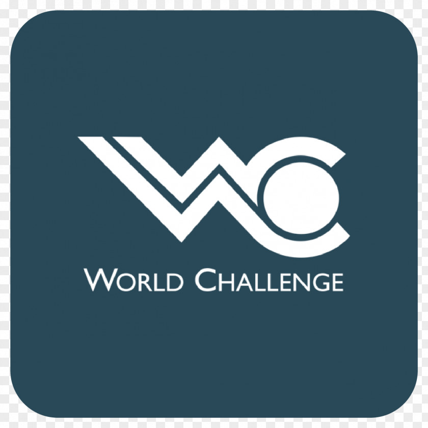 David Wilkerson World Challenge Pastor Evangelism Logo God PNG