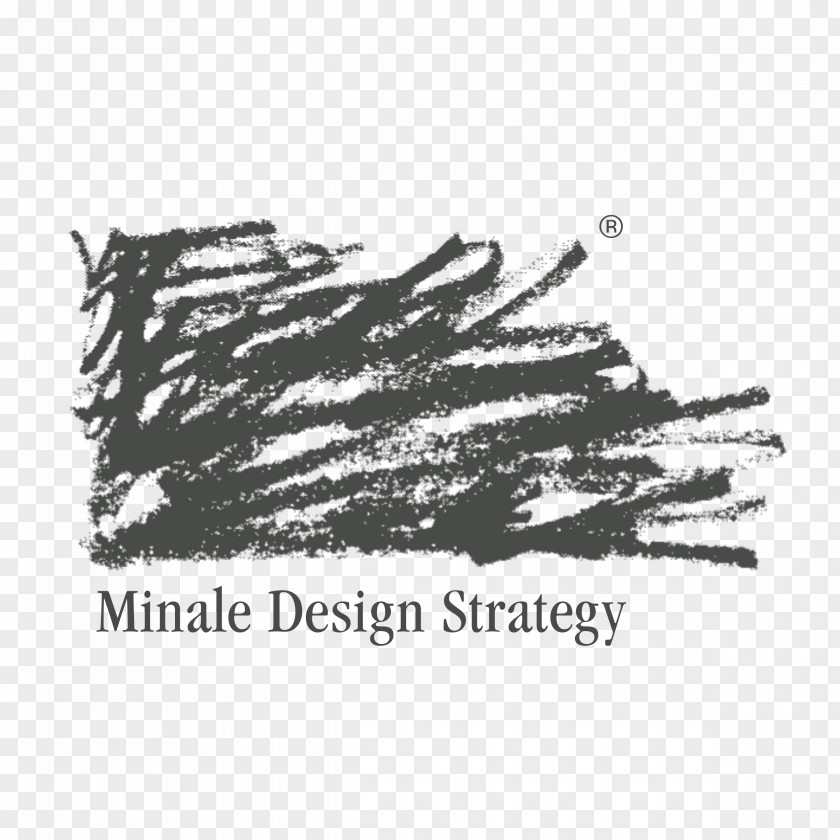 Design Minale Tattersfield Brand Italy Logo PNG