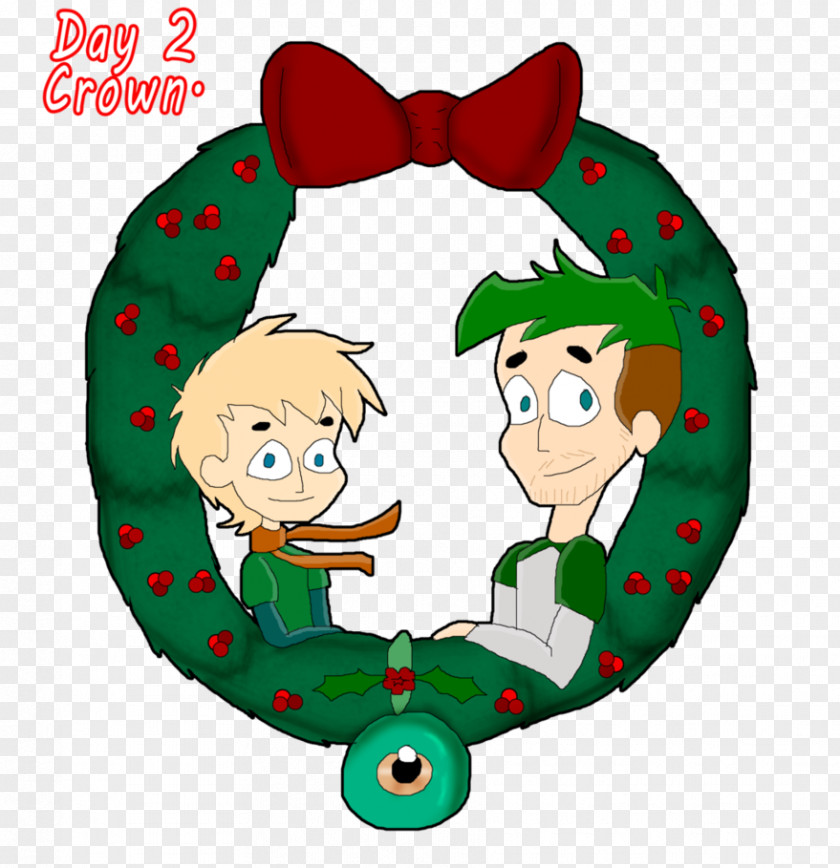 Drawing YouTuber Christmas Day Artist What Zit Tooya PNG