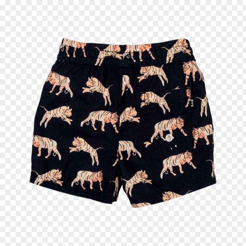 Eid Collection Trunks Swim Briefs Shorts Underpants Child PNG