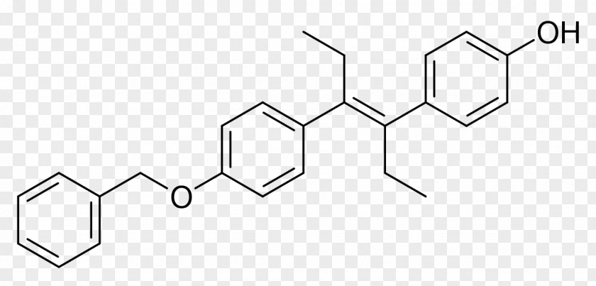 Ether Bazedoxifene Liquid Pioglitazone Quinapril Chirality PNG