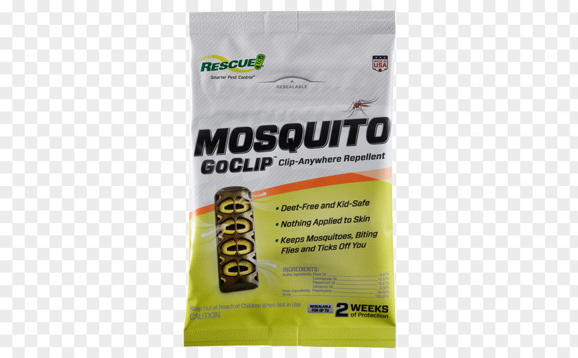 Fly Insecticide Marsh Mosquitoes Household Insect Repellents Mosquito Control Pest PNG