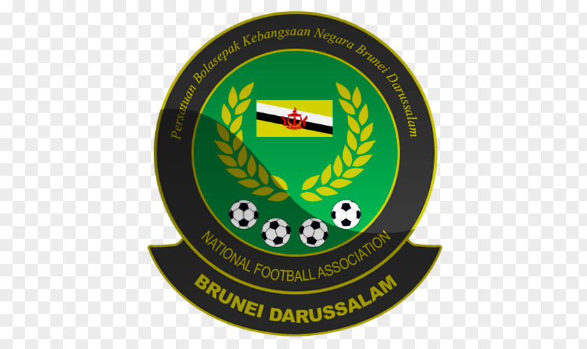 Football Brunei National Team AFF Championship BSRC FT PNG