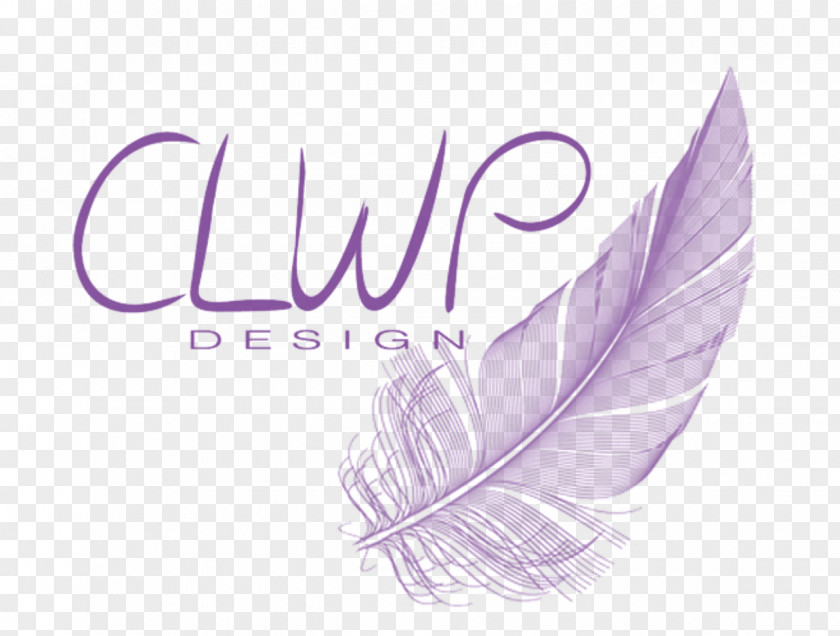 Freelancing Flyers Logo Graphic Design Text PNG