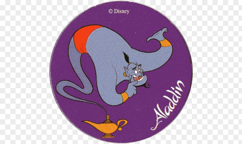 Genie Aladdin Washington Capitals The Walt Disney Company Film Germany Cartoon PNG