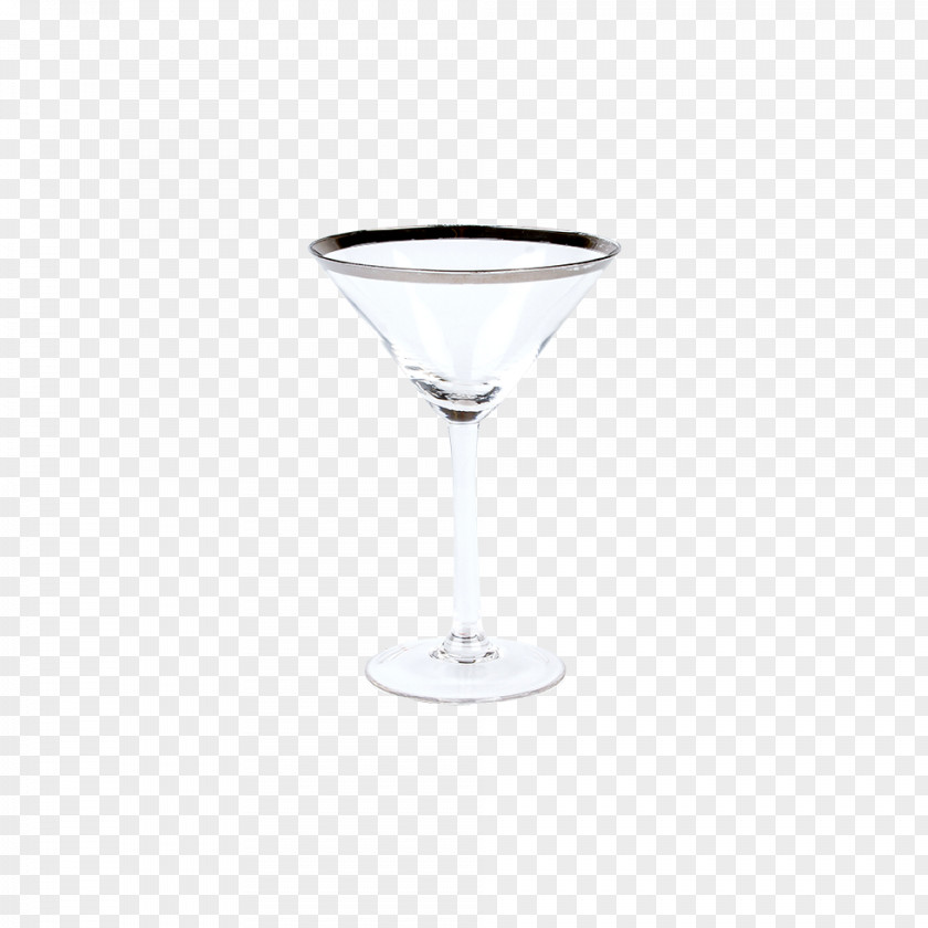 Glass Martini Wine Champagne Cocktail PNG