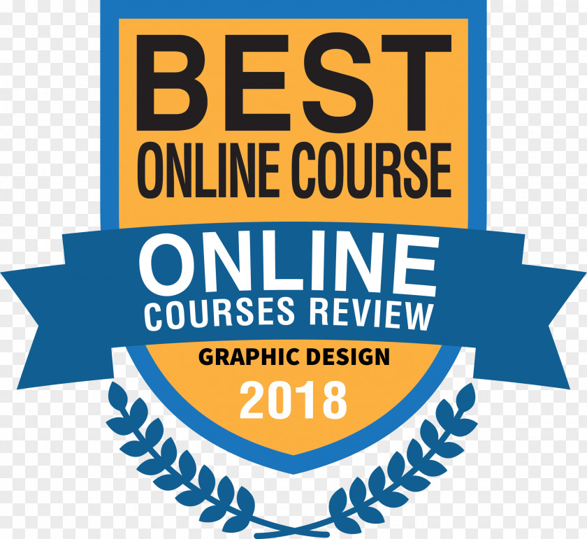 Graphic Design Course Academic Degree Online Learning School PNG