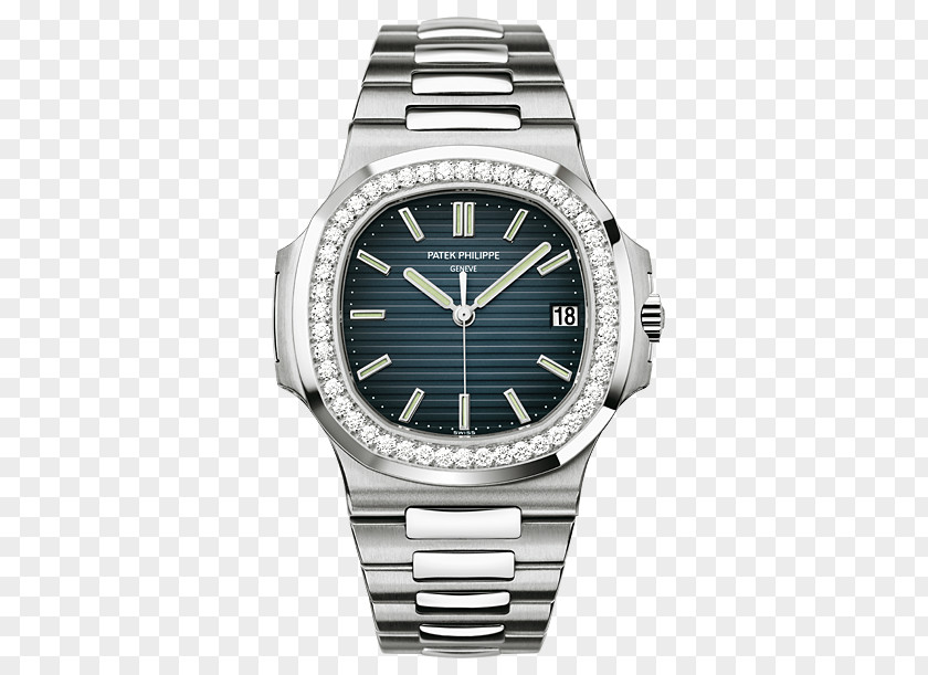 Hallmark Gold Crown Products Patek Philippe SA Watch Omega Speedmaster Chronograph PNG
