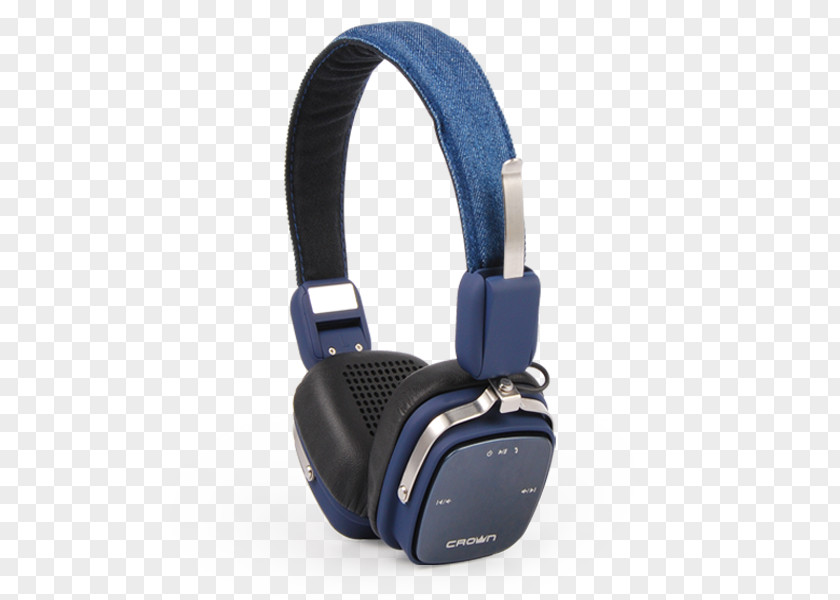 Headphones Écouteur Headset Wireless Bluetooth PNG