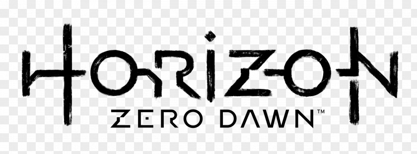 Horizon Zero Dawn: The Frozen Wilds PlayStation 4 Monster Hunter: World Electronic Entertainment Expo Guerrilla Games PNG