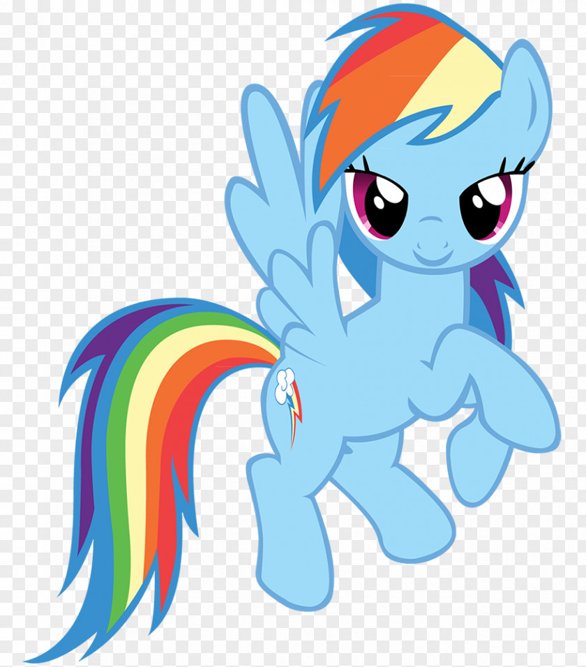 Little Pony Rainbow Dash Applejack Twilight Sparkle Clip Art PNG
