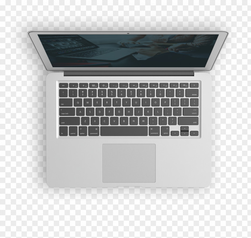 Macbook Mac Book Pro MacBook Air Laptop Apple PNG