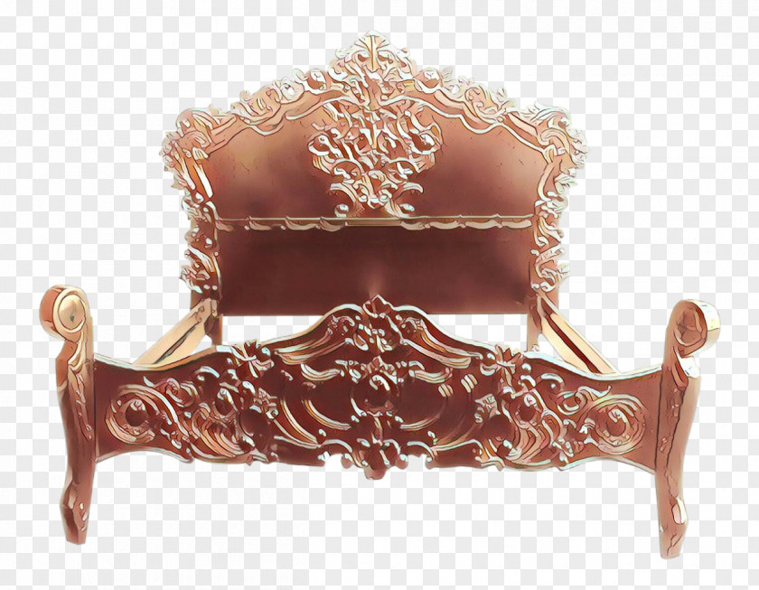 Metal Crown Cartoon PNG