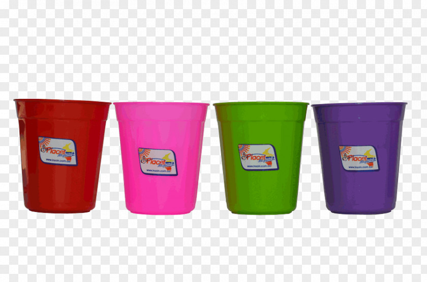 Mug Plastic Coffee Cup Sleeve Flowerpot Cafe PNG