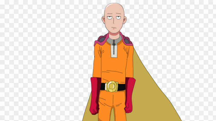 One Punch Man Animated Film Saitama Anime PNG film Anime, one punch man clipart PNG