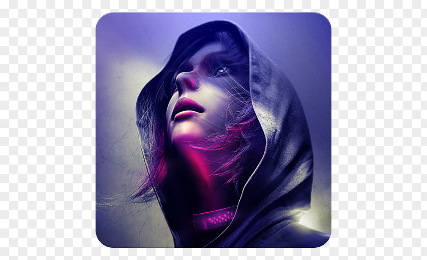 Playstation République PlayStation 4 Video Game Stealth PNG