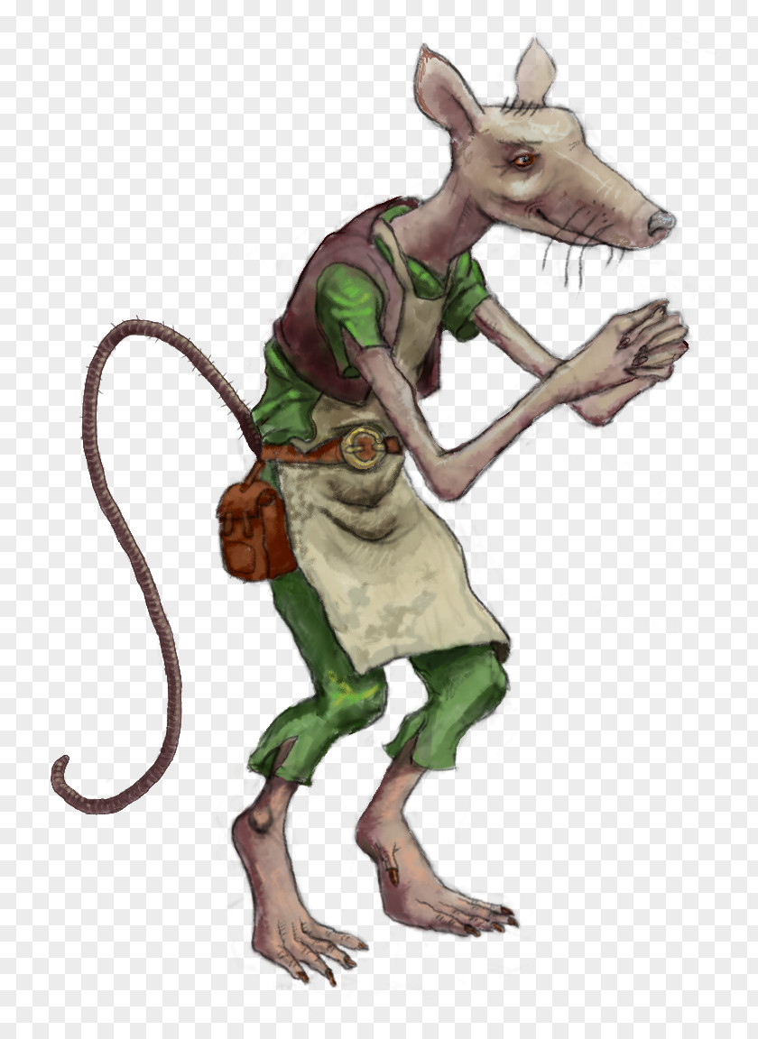 Rat Murids Mouse Rodent Republican Party PNG