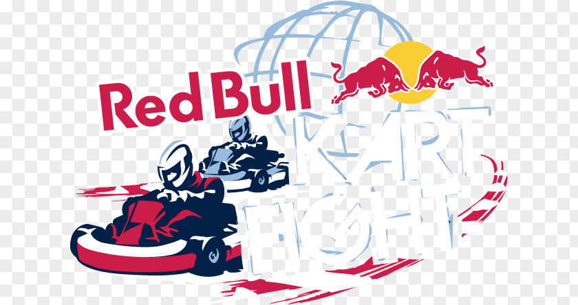 Red Bull Logo Racing Formula 1 X-Fighters Krating Daeng PNG