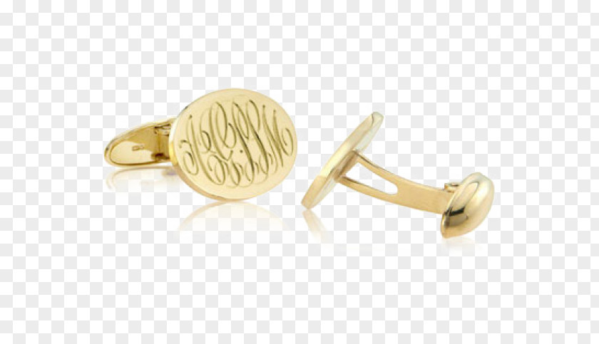 Ring Cufflink Engraving Signet Jewellery PNG