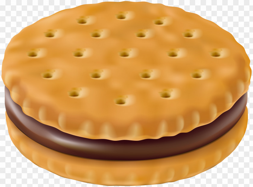 Sandwich Chocoate Biscuit Clip Art Chocolate Torte Chip Cookie PNG