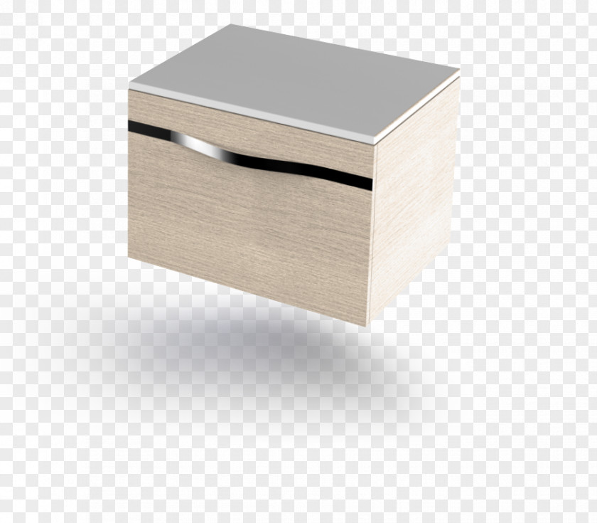 Sink Countertop Furniture Drawer Cabinetry PNG