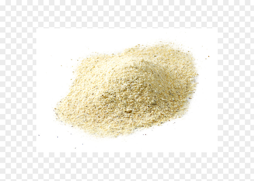 Sprinkles Wheat Flour Bran Cereal Germ Almond Meal Ingredient PNG