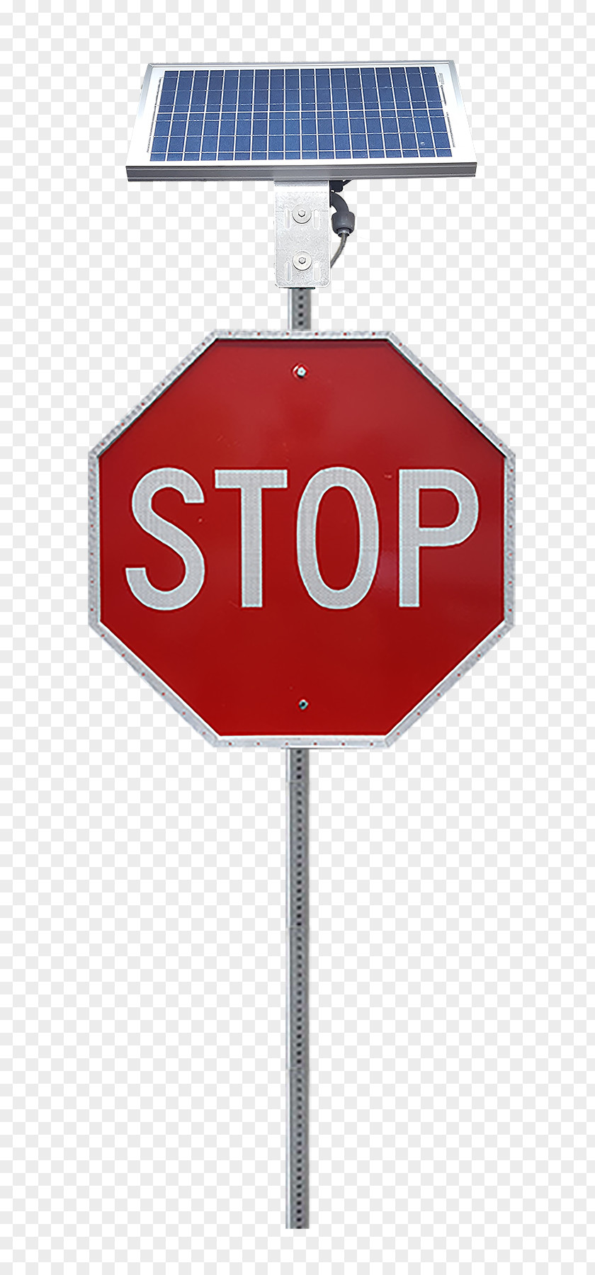 Stop Sign Royalty-free Warning Stock Photography Traffic PNG
