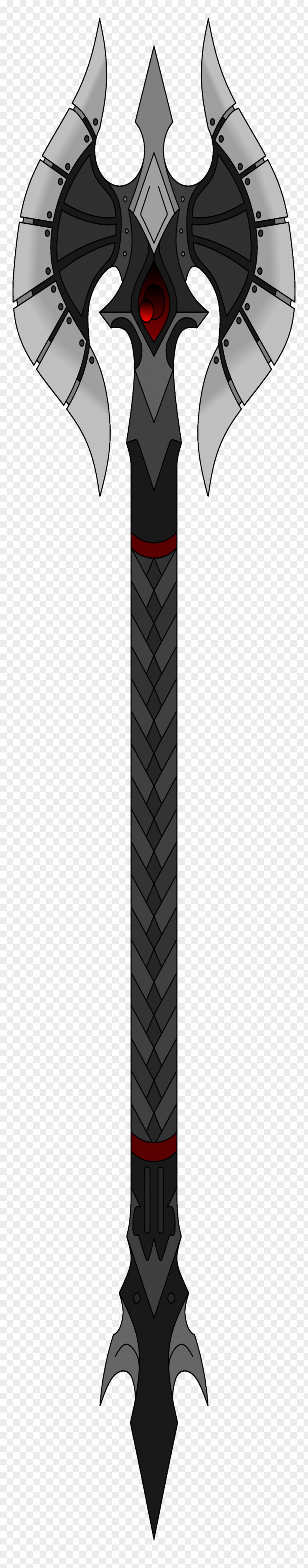 Sword Symbol PNG