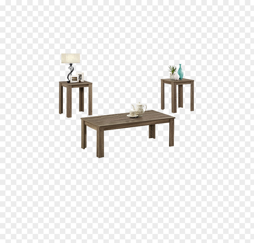 Table Coffee Tables Taupe Bar Stool PNG