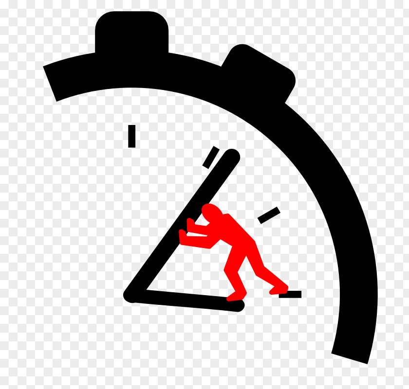 Time Clip Art PNG