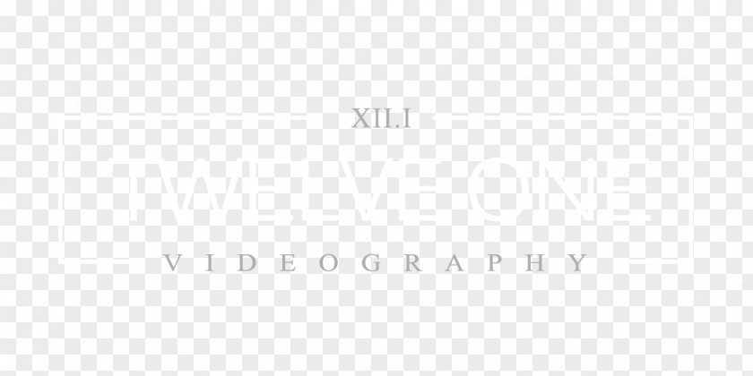 Videography Wedding Videographer Photography Logo PNG