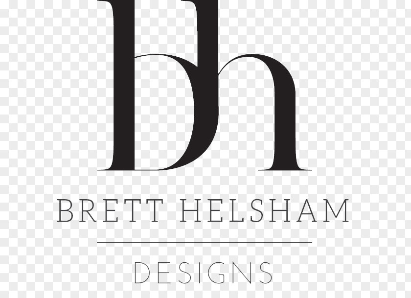 World Wide Web Brett Helsham Designs Brand Logo Stark & PNG