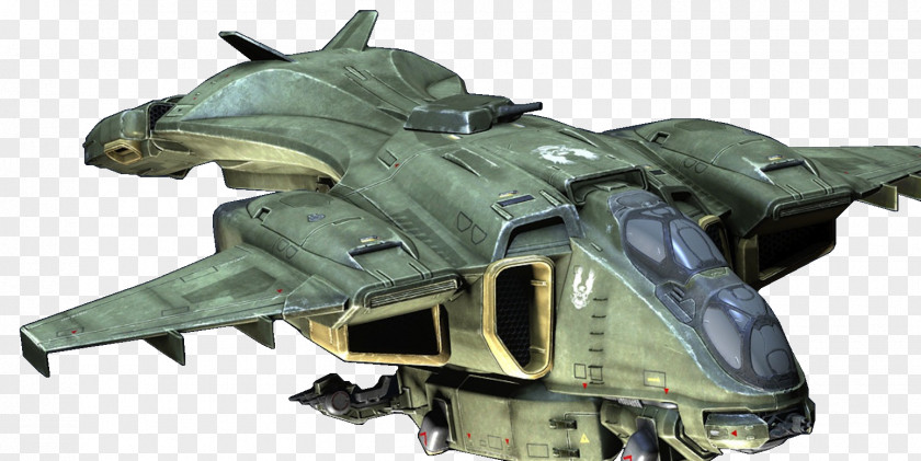 Aircraft Military Reptile Machine PNG