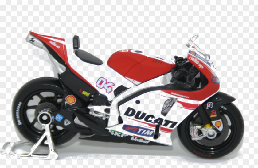 Andrea Dovizioso Motorcycle Fairing MotoGP Maisto Superbike Racing PNG