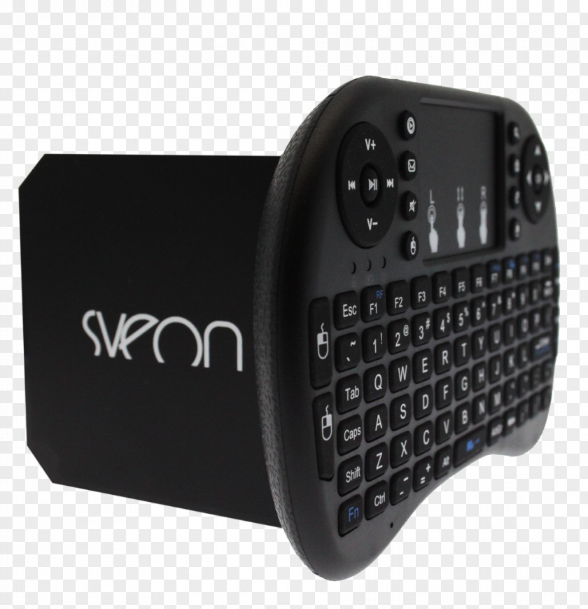 Android Computer Keyboard Numeric Keypads TV Smart Television PNG