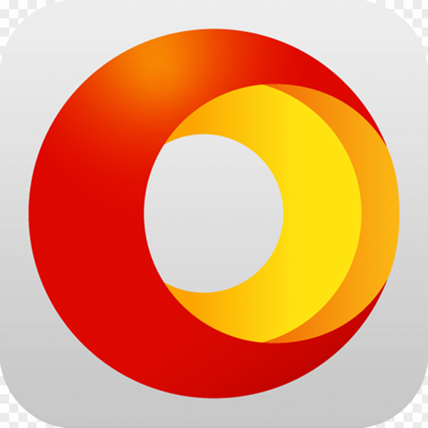 App Store Optimization Chevron Corporation Terpel Texaco Brand Mobile PNG