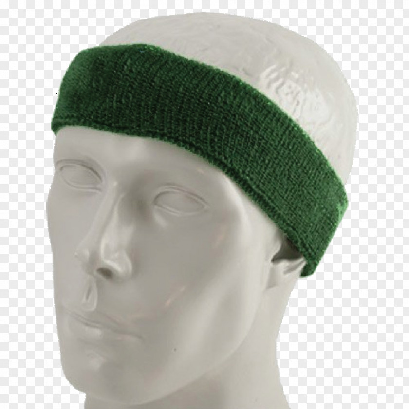 Army Green Hat NBA Store Headband Clothing Sport PNG