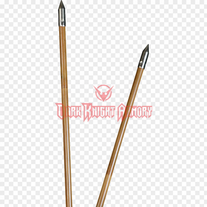 Arrow Pack Ballpoint Pen Angle PNG