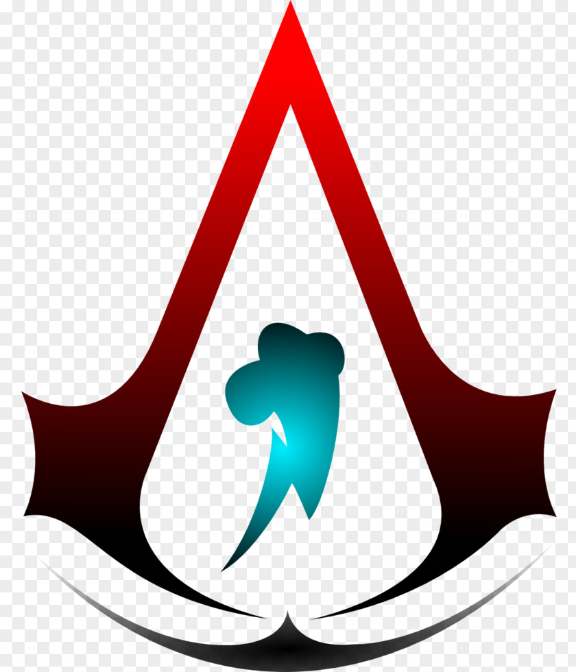 Assassins Creed Assassin's III Unity Creed: Brotherhood PNG