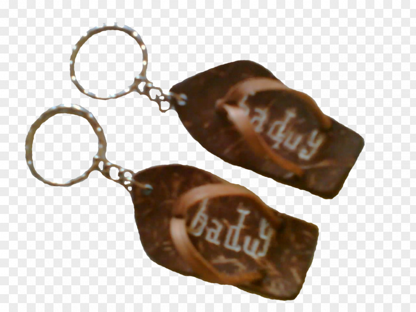 Banten Papua Key Chains Baduy People Koteka PNG