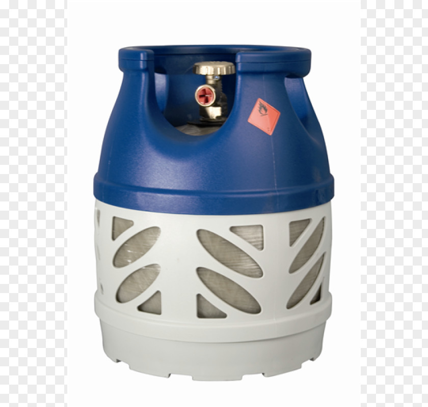 Barbecue Liquefied Petroleum Gas Cylinder Primagaz Price PNG