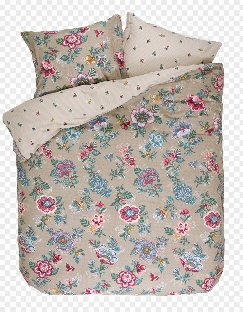 Bed Sheets Percale Renforcé Cotton PNG