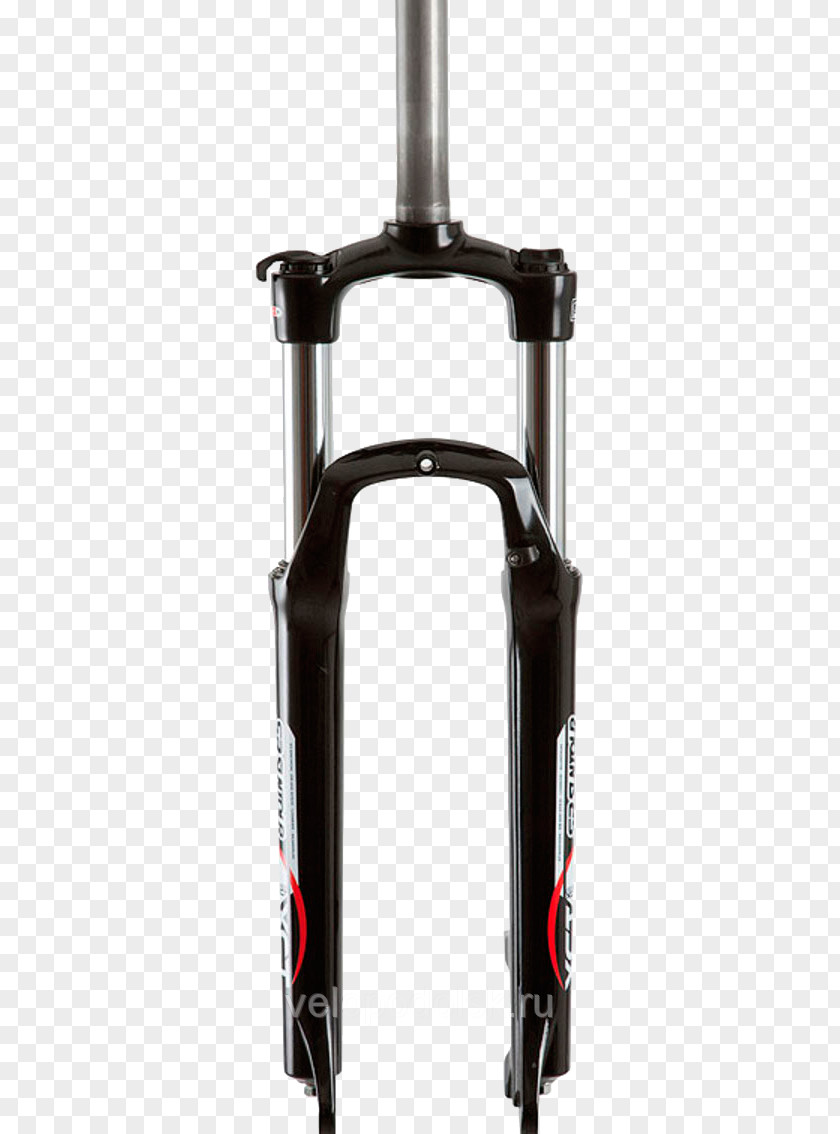 Bicycle Forks SunTour Car Brake PNG