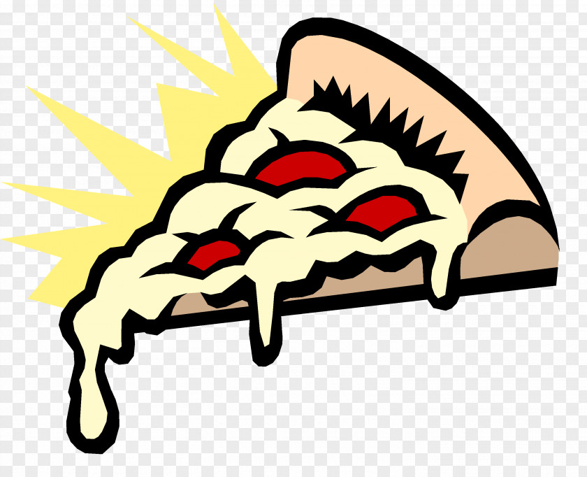 Biological Molecules Nutrients Pizza Hut Italian Cuisine Pepperoni Cheese PNG