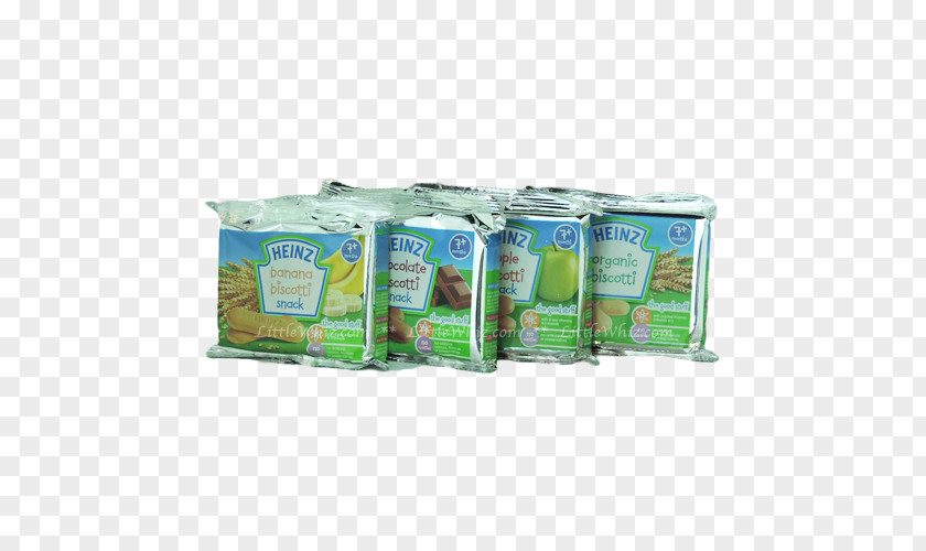 Biscuit Biscotti Baby Food H. J. Heinz Company Biscuits PNG