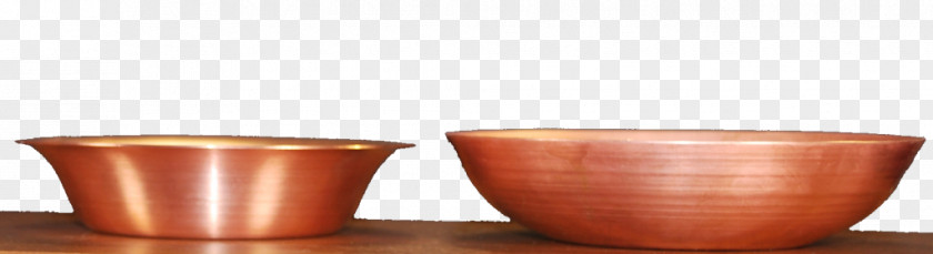 Bowls Ceramic Bowl Tableware PNG