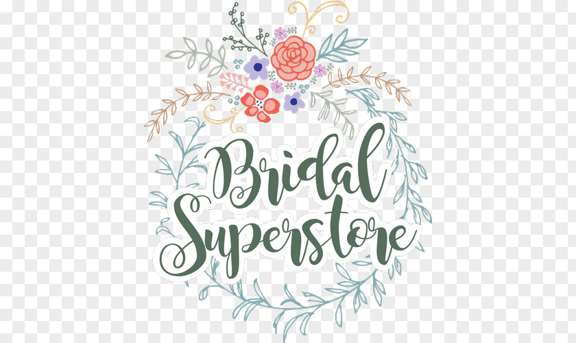 Bride Floral Design Bridal Superstore Bridesmaid Wedding PNG