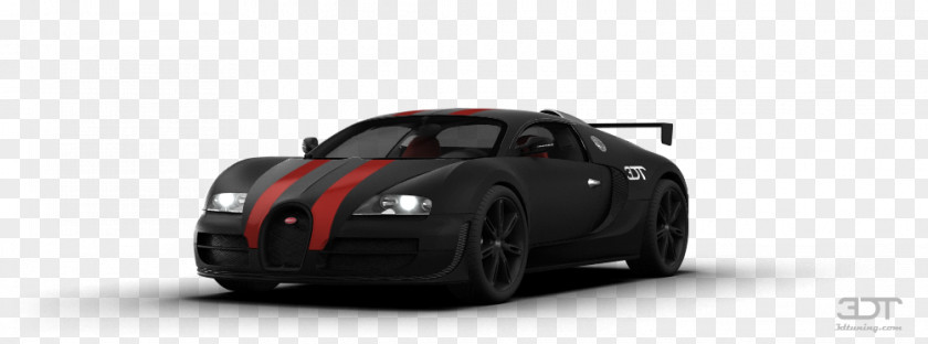 Bugatti Veyron Alloy Wheel Car Tire Rim PNG