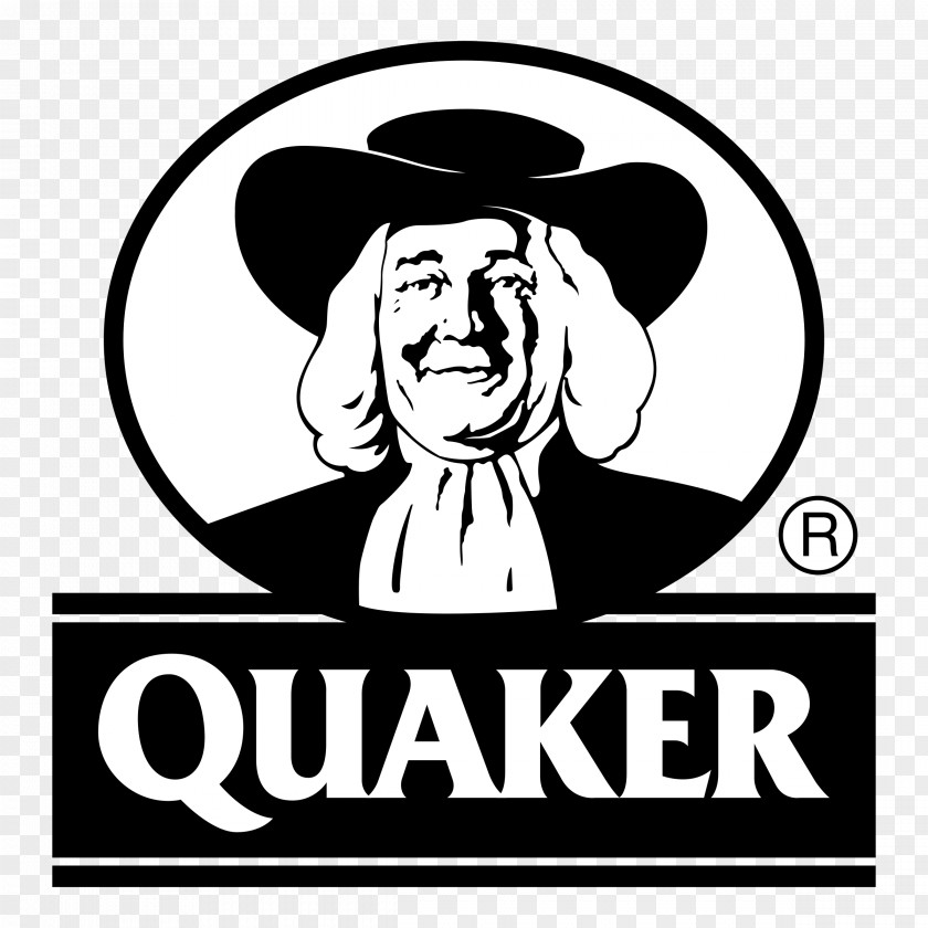 Business Quaker Instant Oatmeal Oats Company PNG